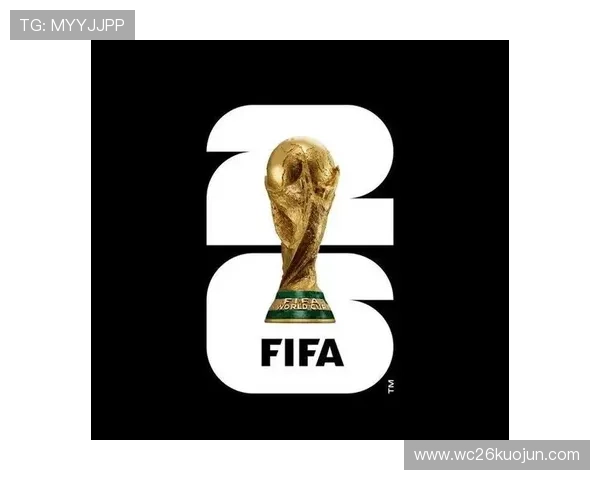 2026年美加墨世界杯小组分组对阵情况对比分析及晋级难度评估