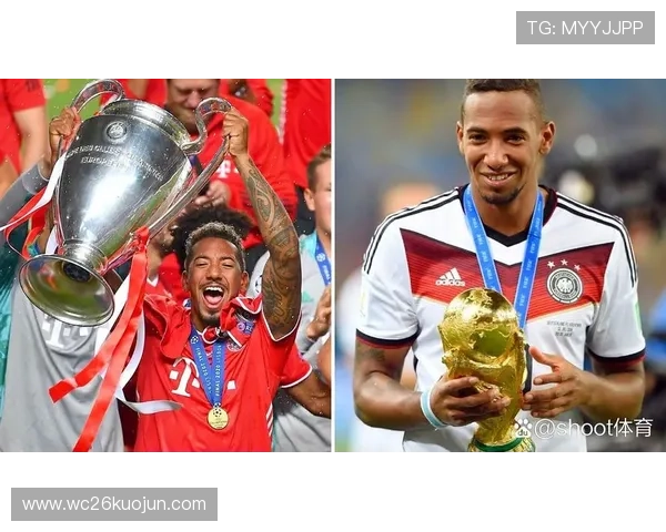 世界杯冠军次数排名最新,哪些国家队位居榜首值得关注