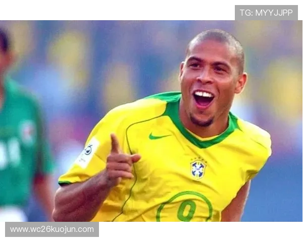 世界杯金靴奖历届得主详细盘点,谁才是真正的射手王