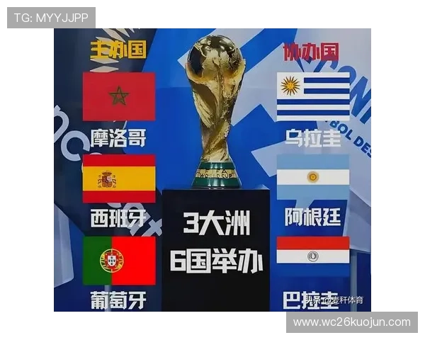 世界杯每几年举办一次的详细时间安排与历史背景解析