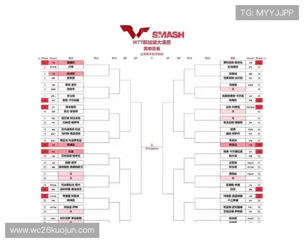 全面更新的世界杯球队实力排名表，助你掌握各队最新排名情况及比赛前景分析