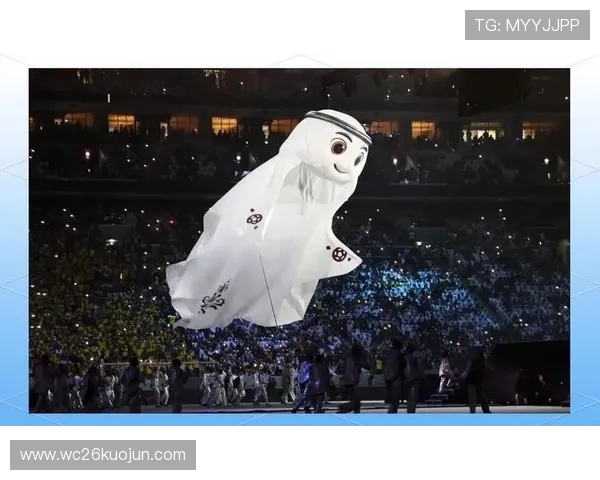 卡塔尔世界杯歌曲对全球球迷的影响：音乐如何激发比赛激情与团结精神