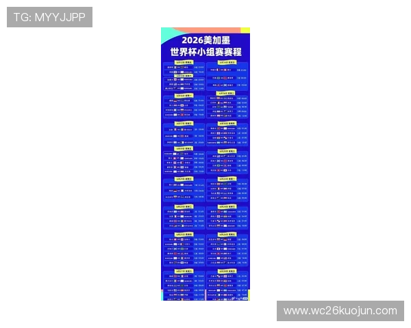 历届足球世界杯时间一览表，涵盖从首届到最新赛事的详细时间信息