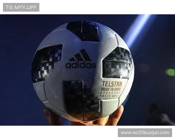 2026年世界杯官方用球的创新技术应用及其对比赛表现的影响分析