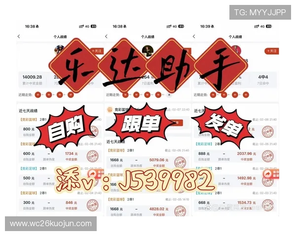 2026年美加墨世界杯48支球队参赛名单预测与热门球队分析