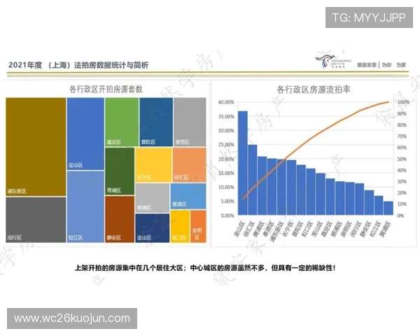 多维度数据分析的足彩预测平台实现科学合理的投注决策